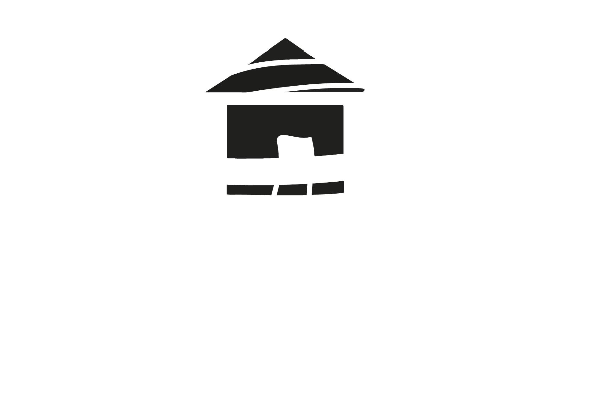 Mortgageforce Cozens & Dean